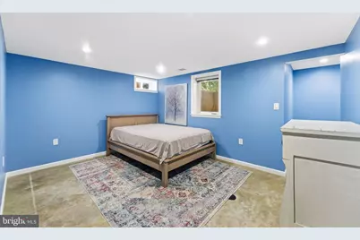 8209 Flower Avenue, Takoma Park, MD 20912 - Photo 100