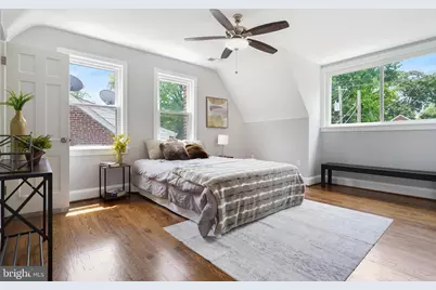 8209 Flower Avenue, Takoma Park, MD 20912 - Photo 20