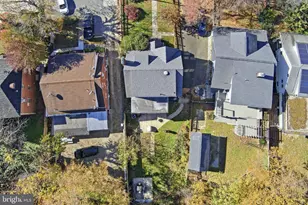 8209 Flower Ave, Takoma Park, MD 20912 - Photo 110