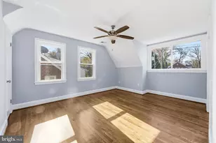 8209 Flower Ave, Takoma Park, MD 20912 - Photo 74