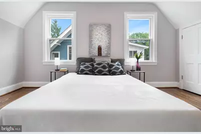 8209 Flower Avenue, Takoma Park, MD 20912 - Photo 18