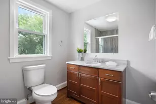 8209 Flower Ave, Takoma Park, MD 20912 - Photo 22