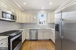 8209 Flower Ave, Takoma Park, MD 20912 - Photo 52