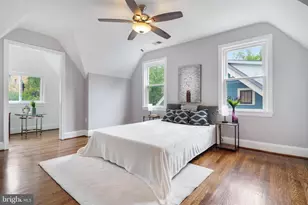 8209 Flower Ave, Takoma Park, MD 20912 - Photo 16