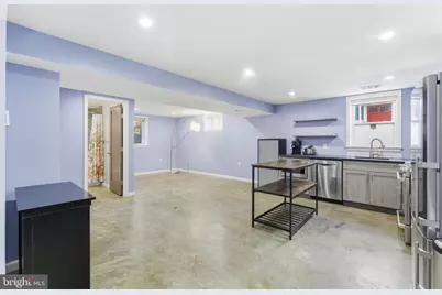 8209 Flower Avenue, Takoma Park, MD 20912 - Photo 88