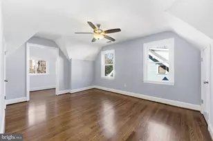 8209 Flower Ave, Takoma Park, MD 20912 - Photo 68