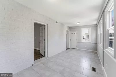 8209 Flower Avenue, Takoma Park, MD 20912 - Photo 64