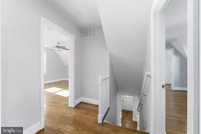 8209 Flower Avenue, Takoma Park, MD 20912 - Photo 68