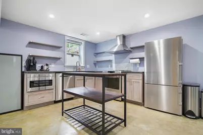 8209 Flower Avenue, Takoma Park, MD 20912 - Photo 28