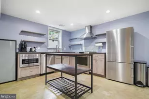 8209 Flower Ave, Takoma Park, MD 20912 - Photo 28