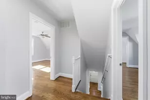 8209 Flower Ave, Takoma Park, MD 20912 - Photo 66