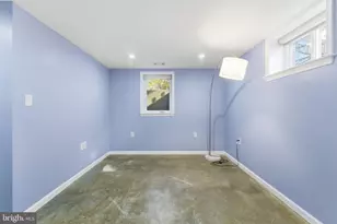 8209 Flower Ave, Takoma Park, MD 20912 - Photo 94