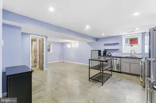 8209 Flower Ave, Takoma Park, MD 20912 - Photo 86