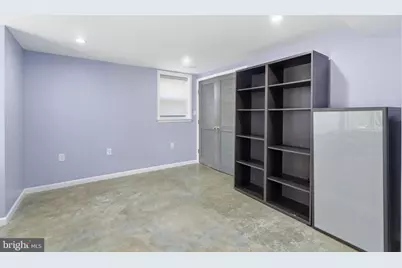 8209 Flower Avenue, Takoma Park, MD 20912 - Photo 98