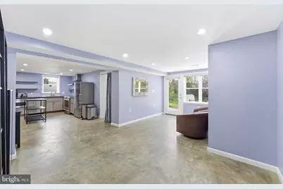8209 Flower Avenue, Takoma Park, MD 20912 - Photo 90
