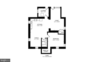 8209 Flower Ave, Takoma Park, MD 20912 - Photo 122