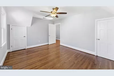 8209 Flower Avenue, Takoma Park, MD 20912 - Photo 72