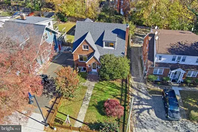 8209 Flower Avenue, Takoma Park, MD 20912 - Photo 42