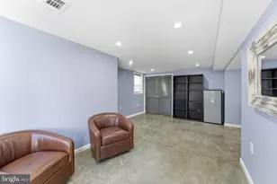 8209 Flower Ave, Takoma Park, MD 20912 - Photo 92