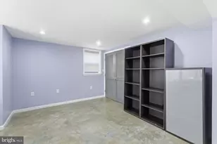 8209 Flower Ave, Takoma Park, MD 20912 - Photo 96