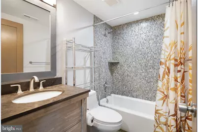 8209 Flower Avenue, Takoma Park, MD 20912 - Photo 30