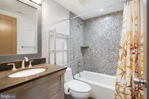 8209 Flower Ave, Takoma Park, MD 20912 - Photo 30