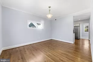 8209 Flower Ave, Takoma Park, MD 20912 - Photo 56