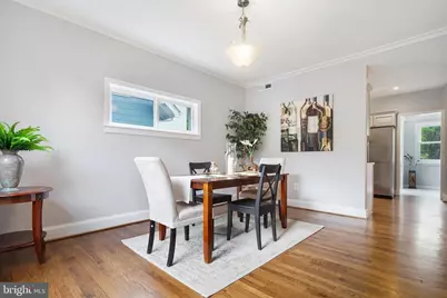 8209 Flower Avenue, Takoma Park, MD 20912 - Photo 8
