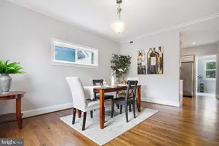 8209 Flower Ave, Takoma Park, MD 20912 - Photo 8