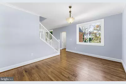 8209 Flower Avenue, Takoma Park, MD 20912 - Photo 46