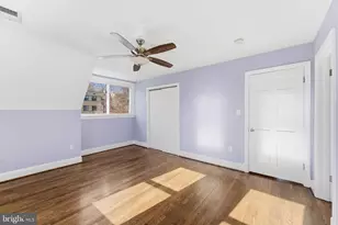 8209 Flower Ave, Takoma Park, MD 20912 - Photo 76