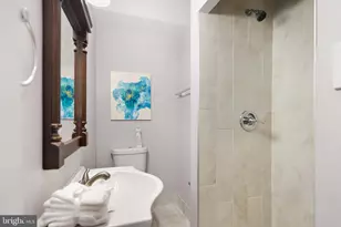 8209 Flower Ave, Takoma Park, MD 20912 - Photo 12