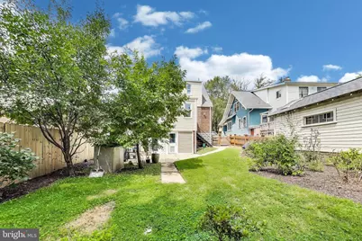 8209 Flower Avenue, Takoma Park, MD 20912 - Photo 110