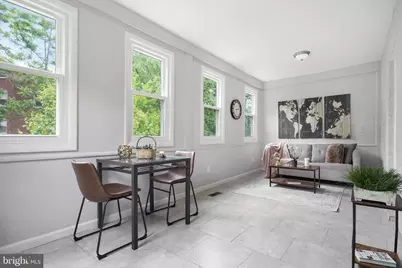 8209 Flower Avenue, Takoma Park, MD 20912 - Photo 10