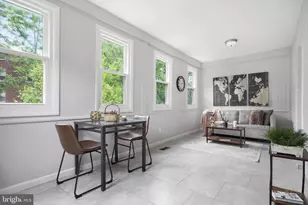 8209 Flower Ave, Takoma Park, MD 20912 - Photo 10