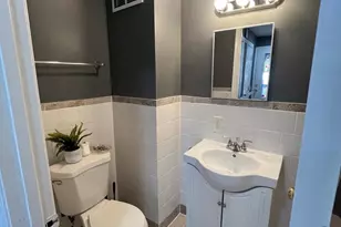 12220 Centerhill St, Silver Spring, MD 20902 - Photo 34