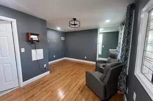12220 Centerhill St, Silver Spring, MD 20902 - Photo 26