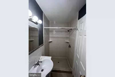 12220 Centerhill Street, Silver Spring, MD 20902 - Photo 32