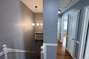 12220 Centerhill St, Silver Spring, MD 20902 - Photo 22