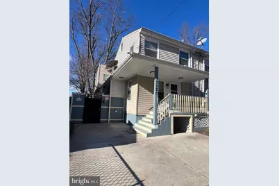 12220 Centerhill Street, Silver Spring, MD 20902 - Photo 2