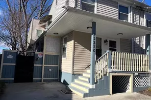 12220 Centerhill St, Silver Spring, MD 20902 - Photo 2