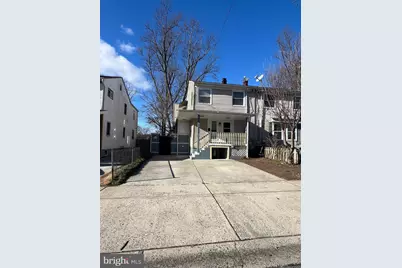 12220 Centerhill Street, Silver Spring, MD 20902 - Photo 1