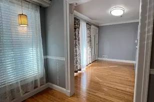 12220 Centerhill St, Silver Spring, MD 20902 - Photo 8
