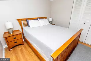 15613 Wembrough St, Silver Spring, MD 20905 - Photo 24