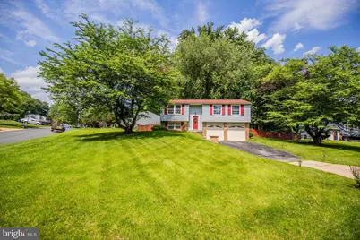15613 Wembrough Street, Silver Spring, MD 20905 - Photo 44