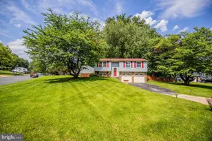 15613 Wembrough St, Silver Spring, MD 20905 - Photo 44