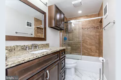 15613 Wembrough Street, Silver Spring, MD 20905 - Photo 16