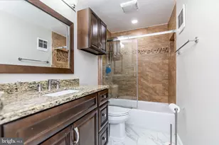 15613 Wembrough St, Silver Spring, MD 20905 - Photo 16