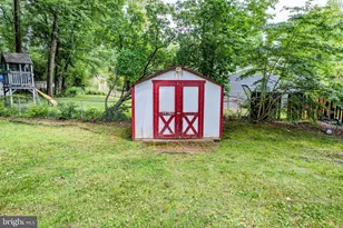 15613 Wembrough St, Silver Spring, MD 20905 - Photo 52