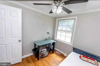 15613 Wembrough Street, Silver Spring, MD 20905 - Photo 30